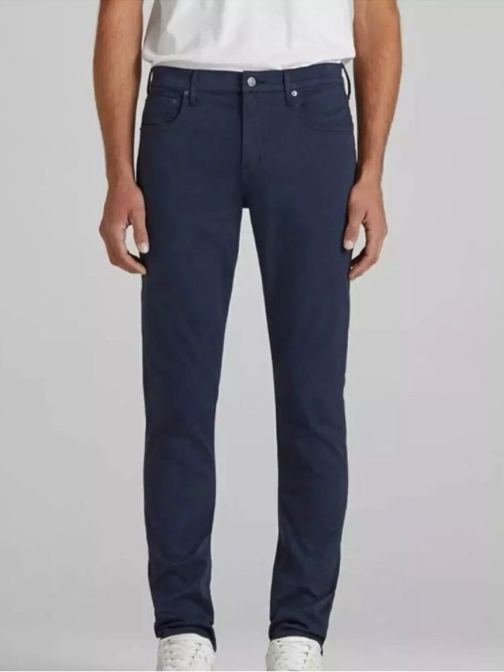 Edwin Slim Maddox Jeans